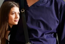 Photo of Шляпы: стильный аксессуар для завершения образа