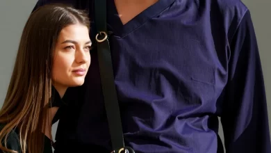 Photo of Шляпы: стильный аксессуар для завершения образа