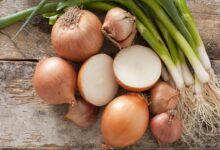 Photo of Гламурный лук с вечерним платьем и каблуками