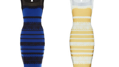 Photo of Женственный стиль с платьем и балетками