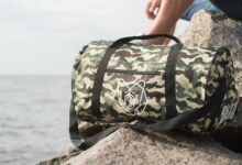 Photo of Как выбрать правильную сумку к образу