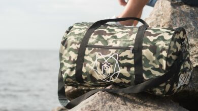 Photo of Как выбрать правильную сумку к образу