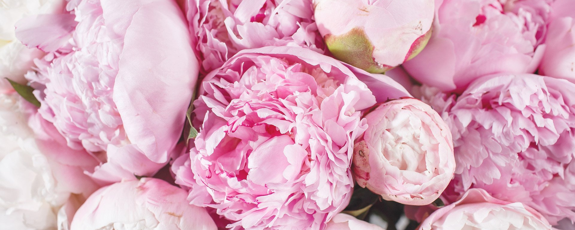 Фото 24 — Вечерний наряд: гламурный и элегантный