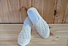 Photo of Обувь на плоской подошве: удобно и модно