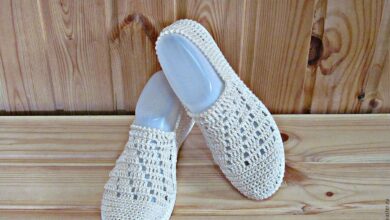 Photo of Обувь на плоской подошве: удобно и модно