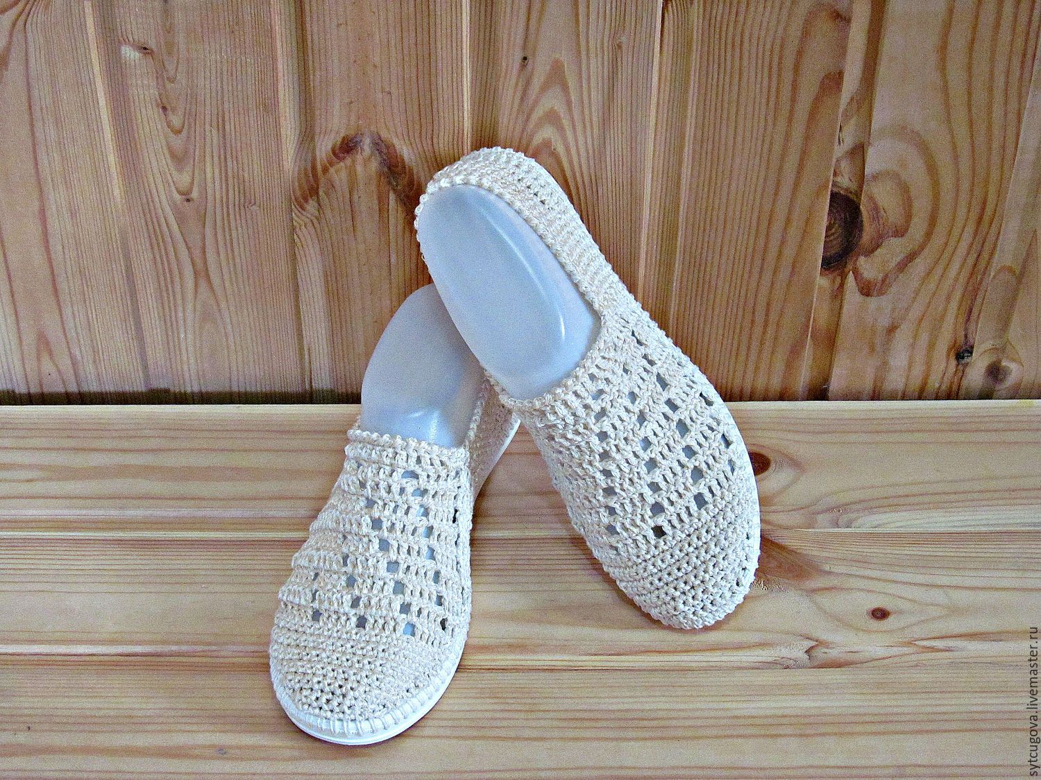 Фото 2 — Обувь на плоской подошве: удобно и модно