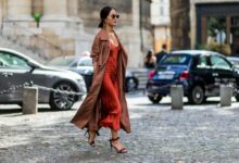 Photo of Образ с кардиганом: уютно и модно