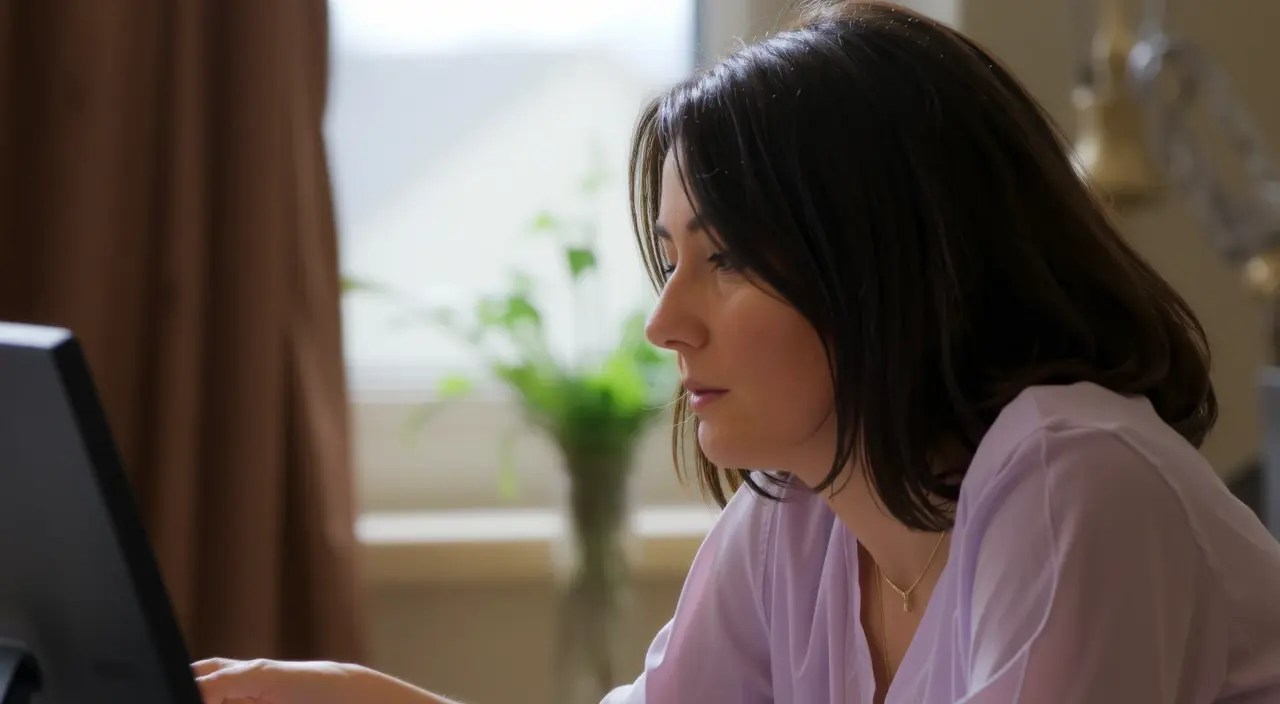 Фото 15 — Сарафан цвета хаки