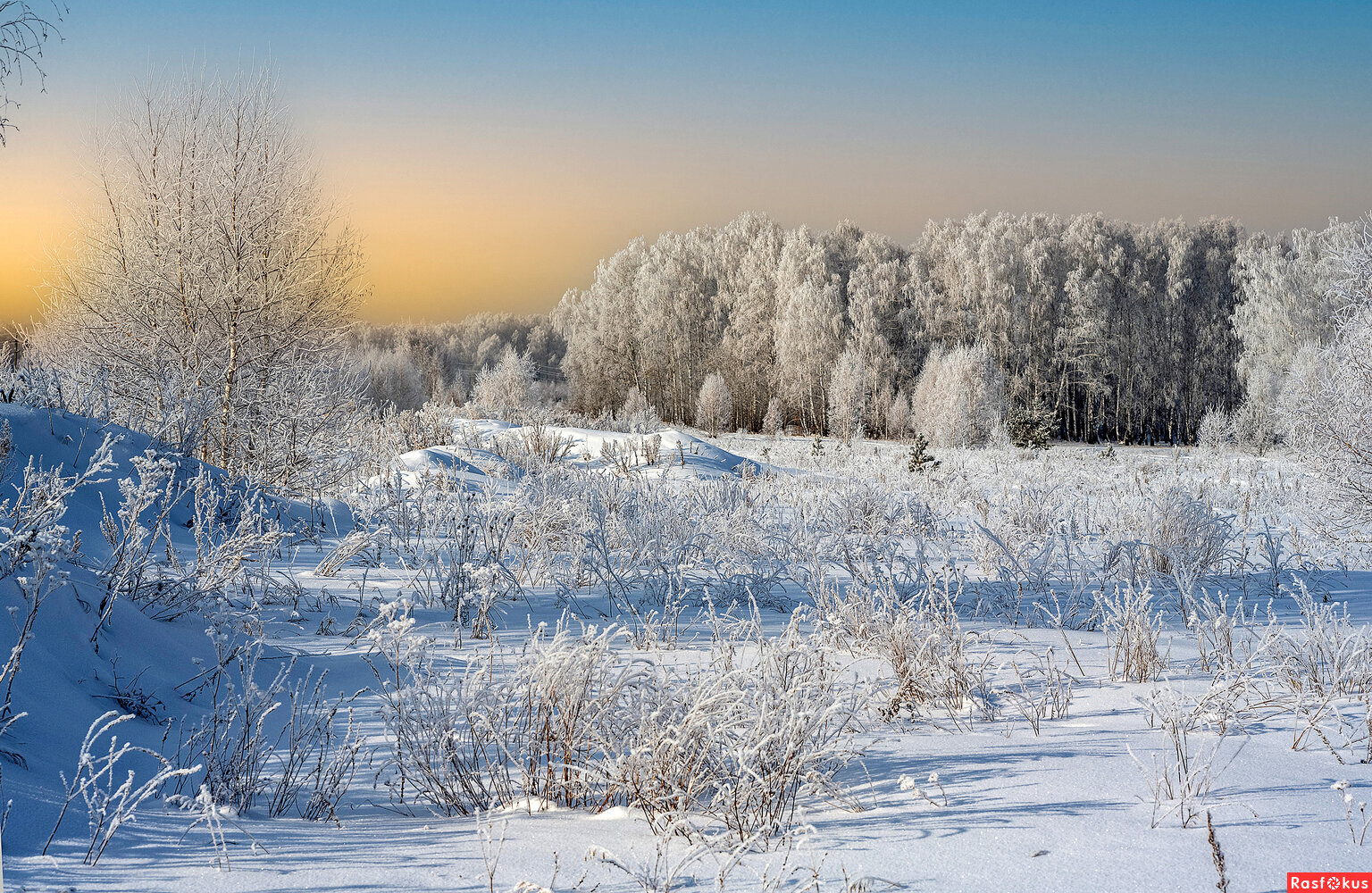 Фото 42 — Зимний образ: пуховик и сапоги