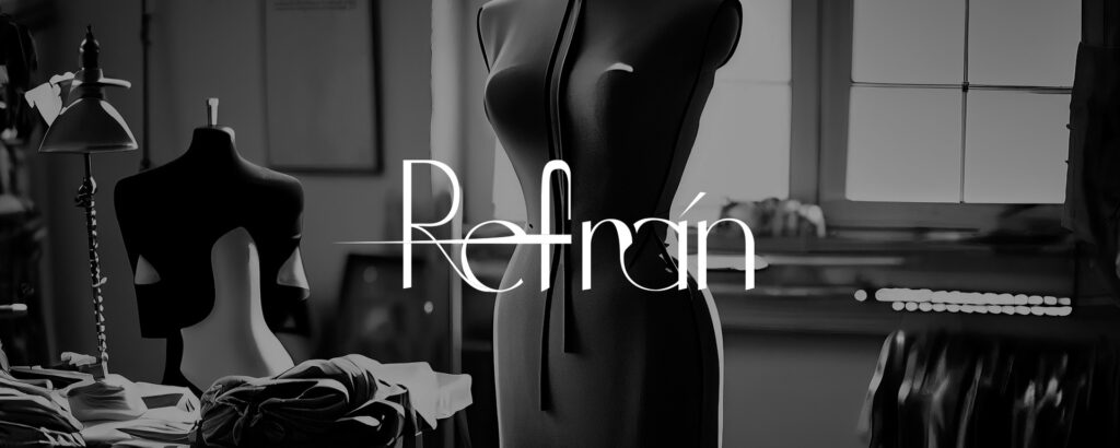 Брюки прямого кроя из шерсти