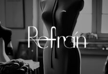 Photo of Брюки прямого кроя из шерсти