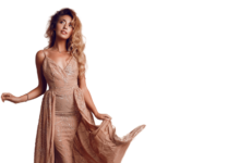 Photo of Вечернее платье: выбор на вечеринку