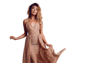 Photo of Вечернее платье: выбор на вечеринку