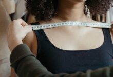 Photo of Как выбрать правильный размер одежды