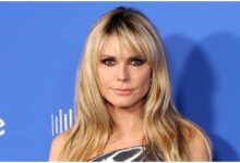 Photo of Вечерний стиль с туфлями и сумкой