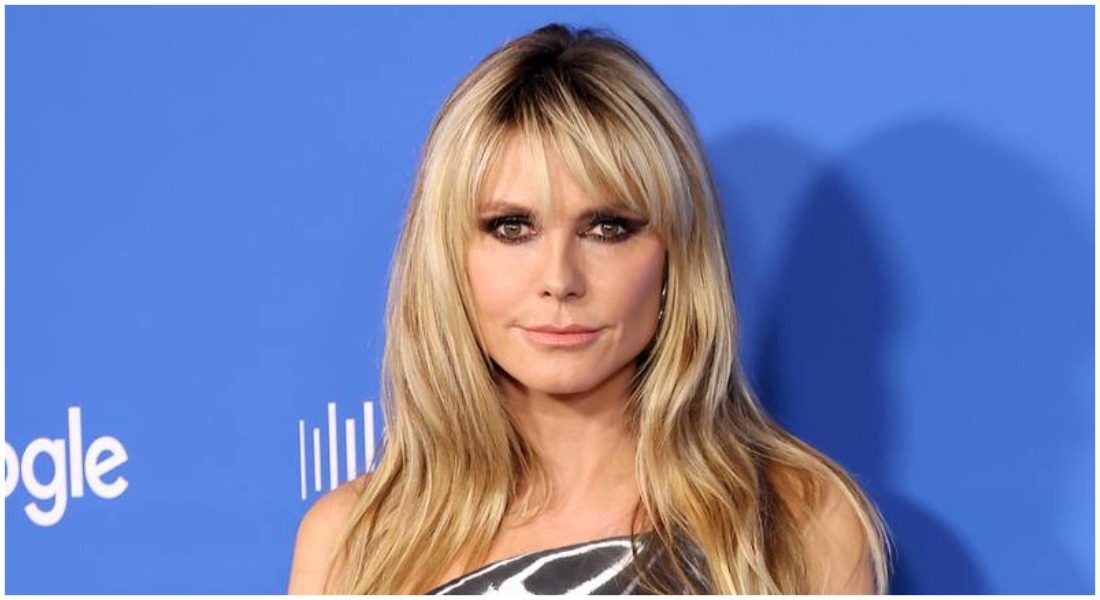 Фото 32 — Вечерний стиль с туфлями и сумкой