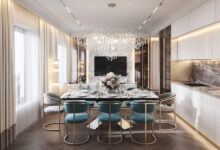 Photo of Современный стиль с курткой и кроссовками