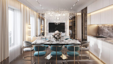 Photo of Современный стиль с курткой и кроссовками