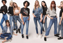 Photo of Молодежный стиль с футболкой и шортами